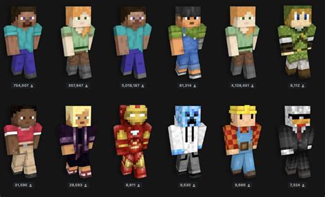 solaire skin minecraft|create your own minecraft character.